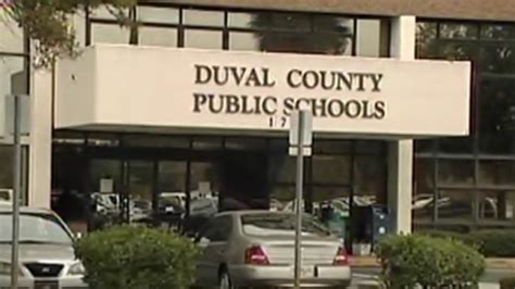 dcsp portal|Duval County Public Schools .